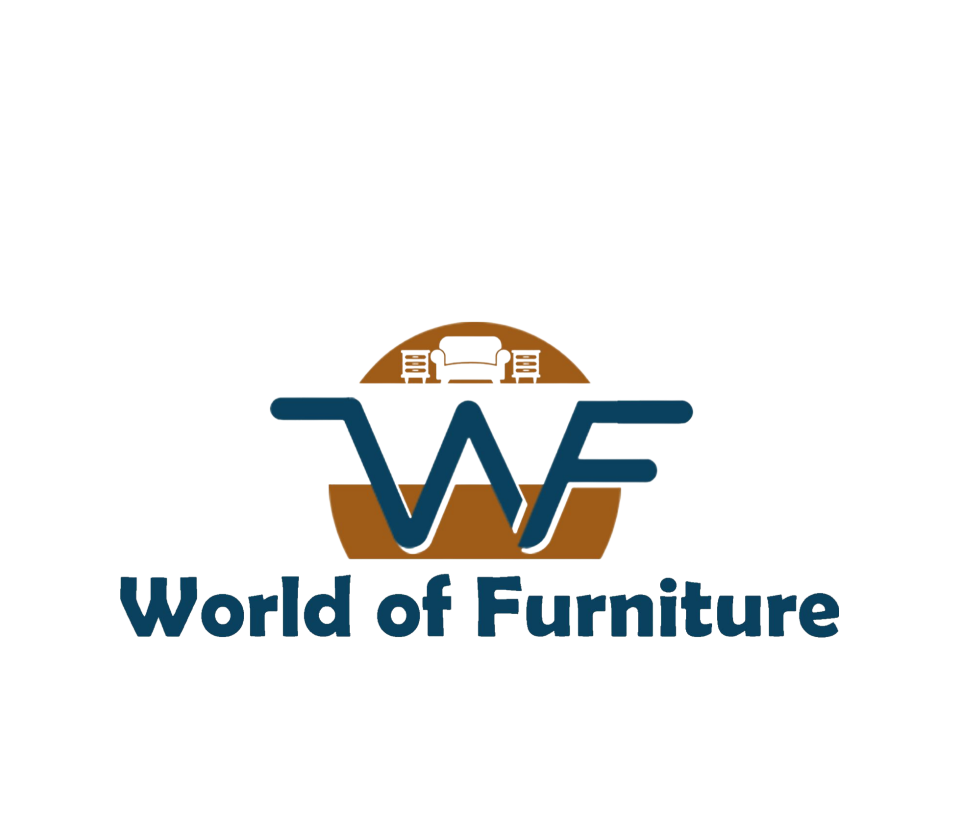 3 العلامة المائية