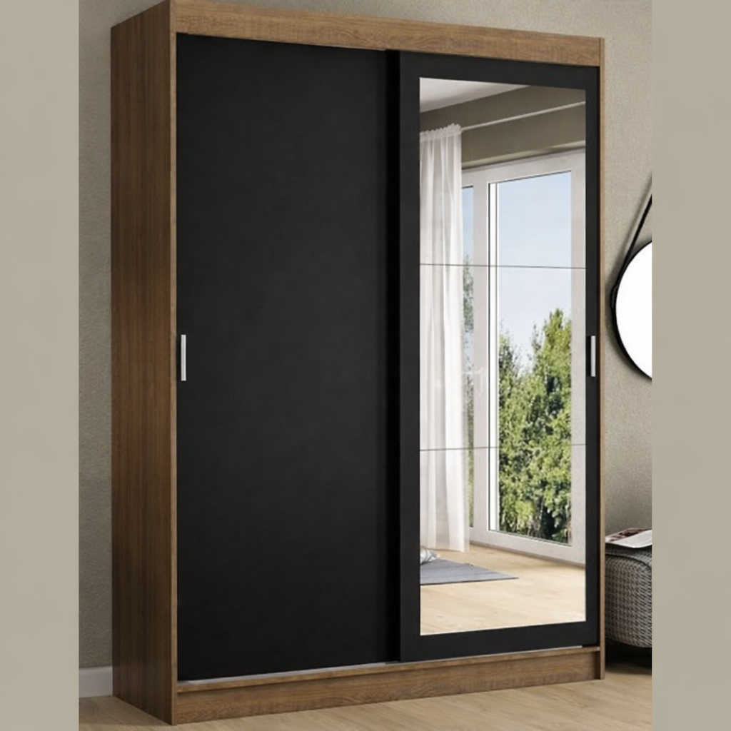 دولاب 120