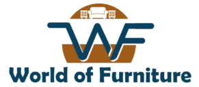 3 العلامة المائية