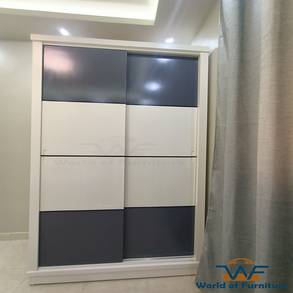 دولاب 120 جرار
